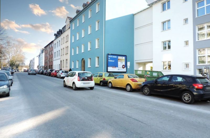 Koblenzer Str 212