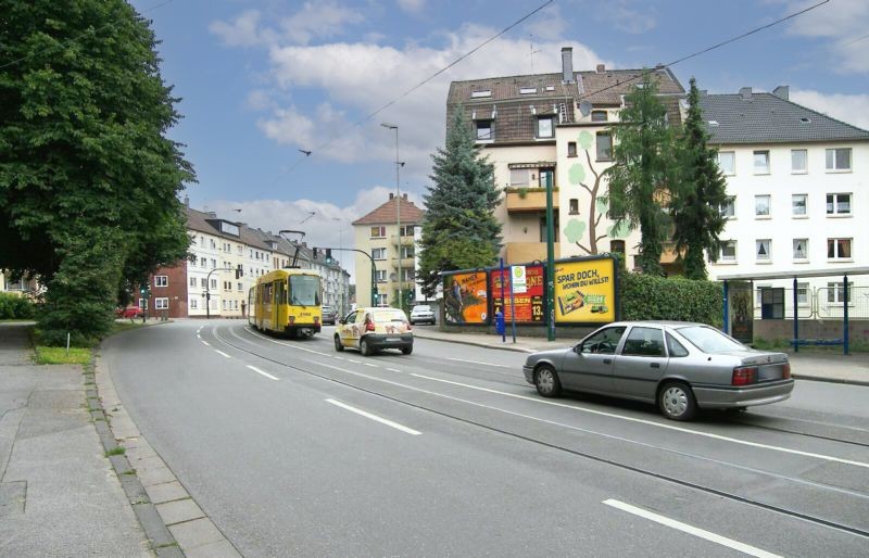 Heinitzstr   2/Sälzerstr