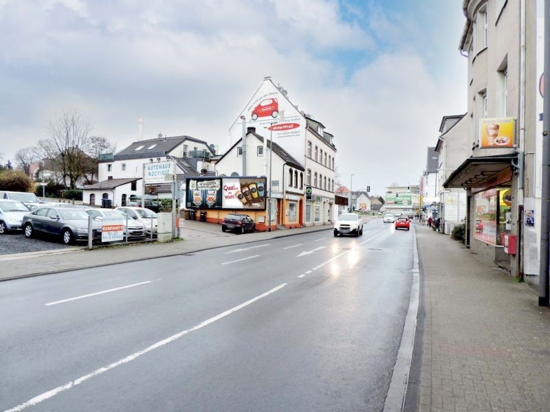 Hauptstr  27/Friedrichstr