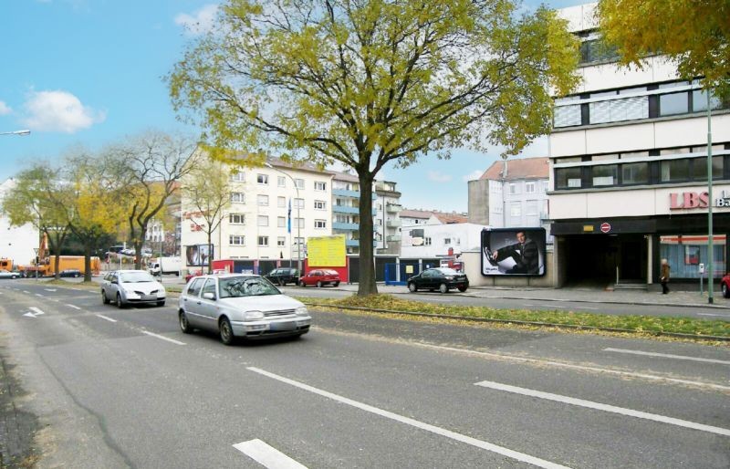 Benckiserstr   4/Habermehlstr