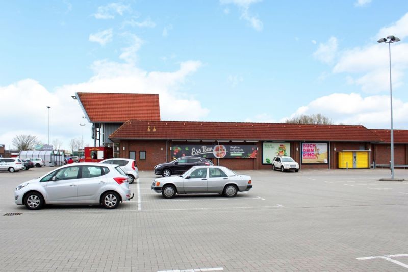 Im Gewerbegebiet 22 Combi Einf.