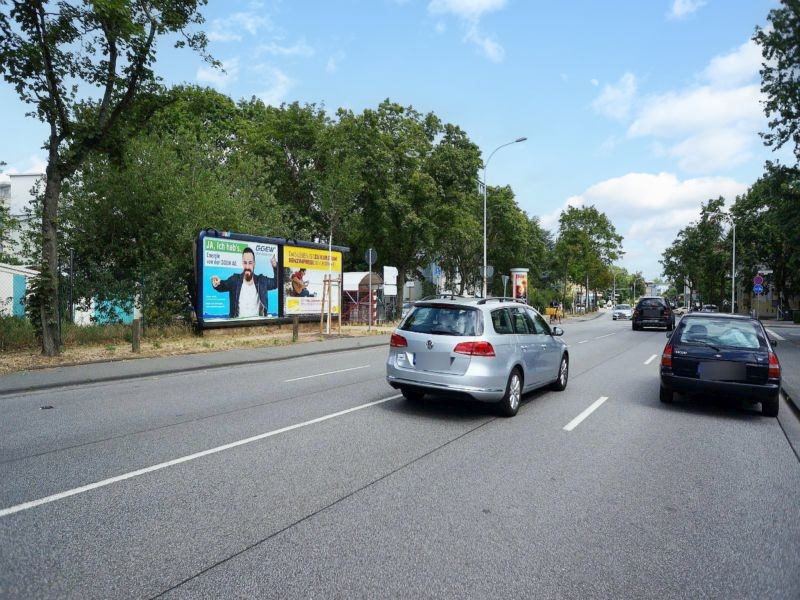 Donnersbergring 61/Sandbergstr