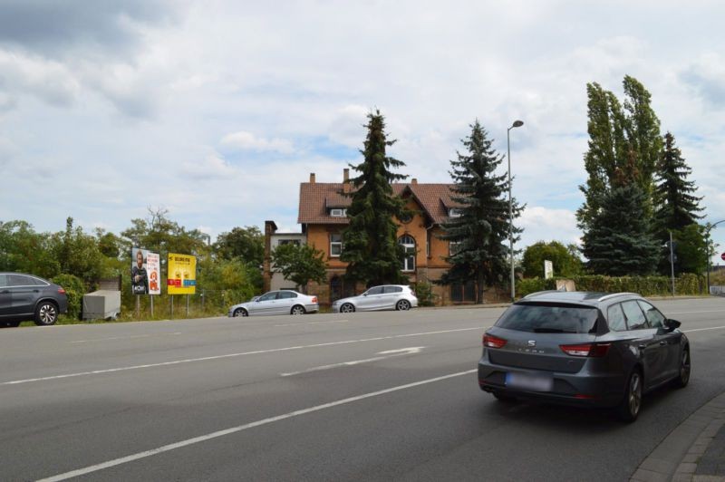 Landauer Str 101 (B 39)