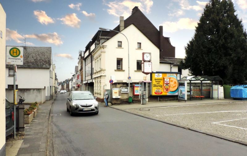 Trierer Str 309 re