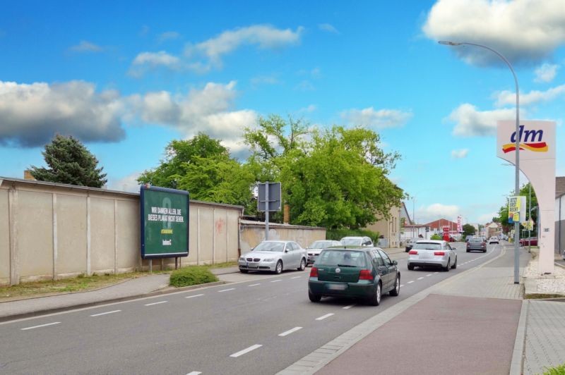 Eisenbahnstr/Dübener Str nh