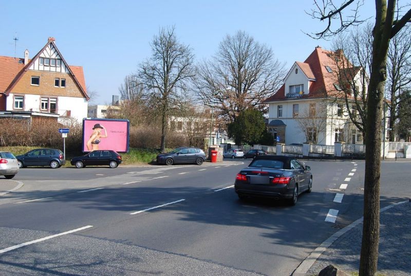 Leihgesterner Weg/Röntgenstr gg/L3130