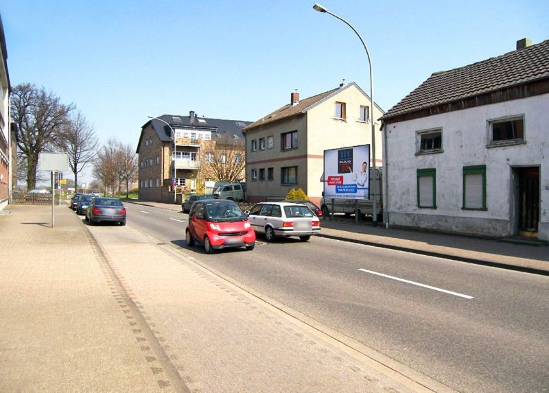 Neusener Str 102/Broicher Str nh