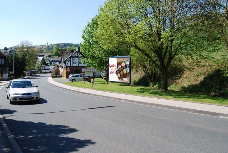 Weißtalstr  10 gg/Torwiesenweg gg/-Niederdielfen