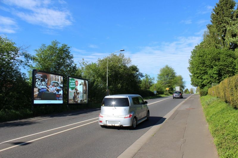 Gießener Str  17 gg (B 49)