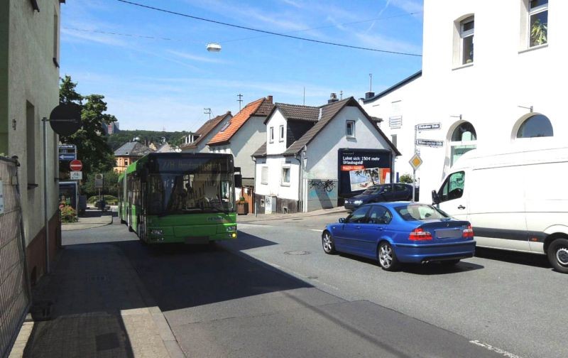 Wilhelm-Leuschner-Str  28 li/Wiesbadener Str