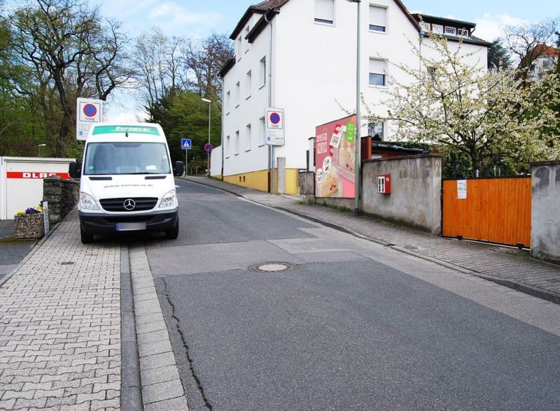 Höllenstr   3/Mainstr nh