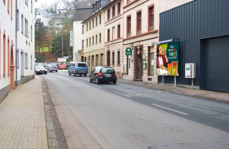 Obertal  22 gg