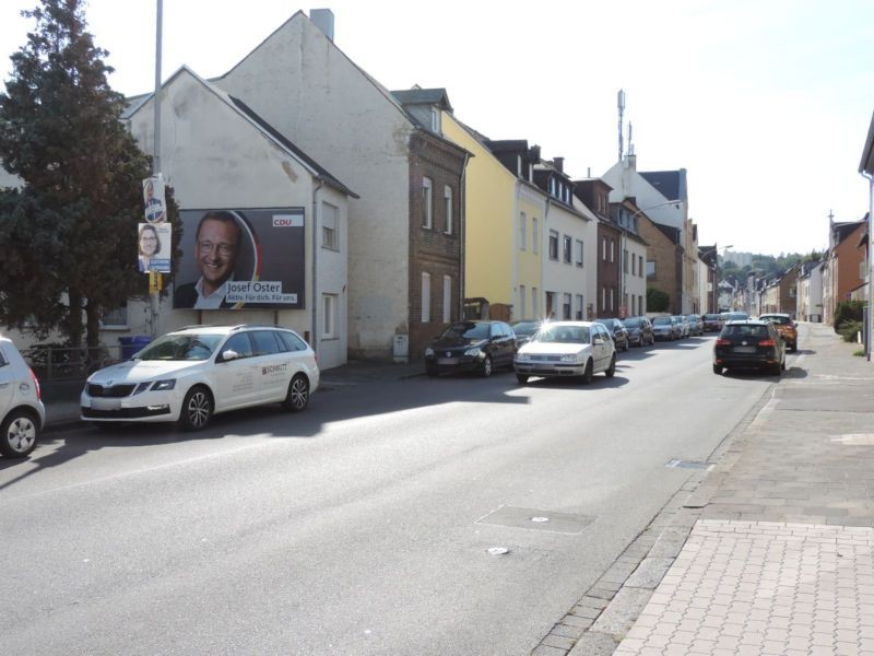 Trierer Str 220