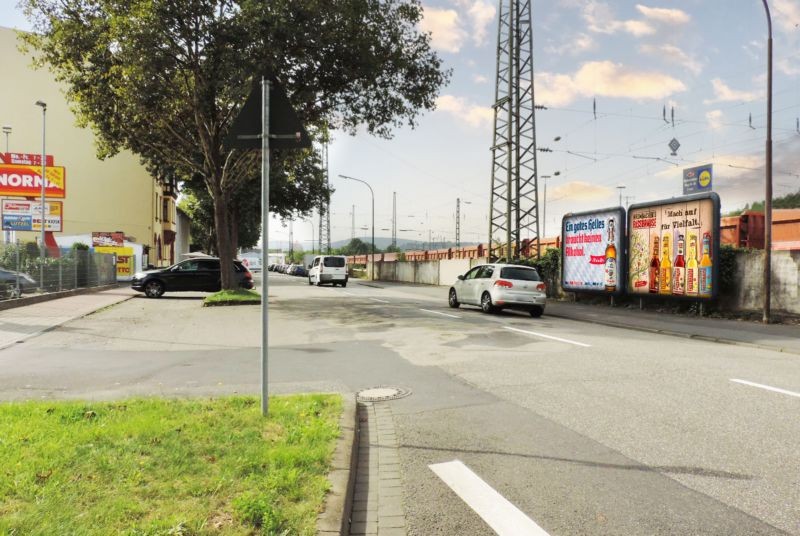 Andernacher Str/Mayer-Alberti-Str gg