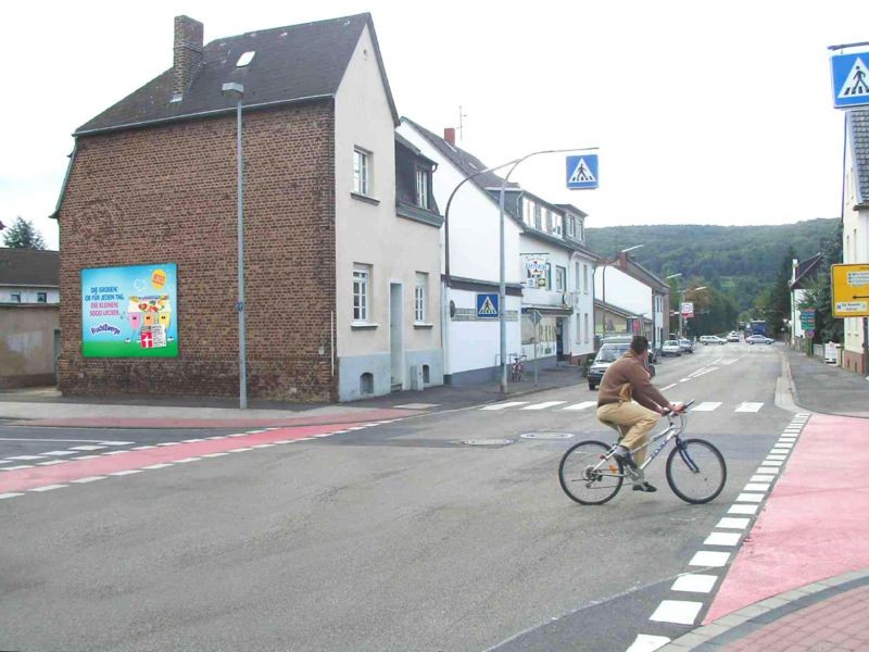 Danziger Str/Ringener Str 16