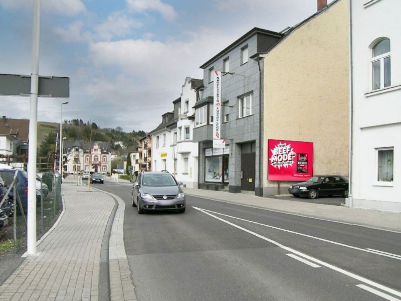 Kölner Str  10