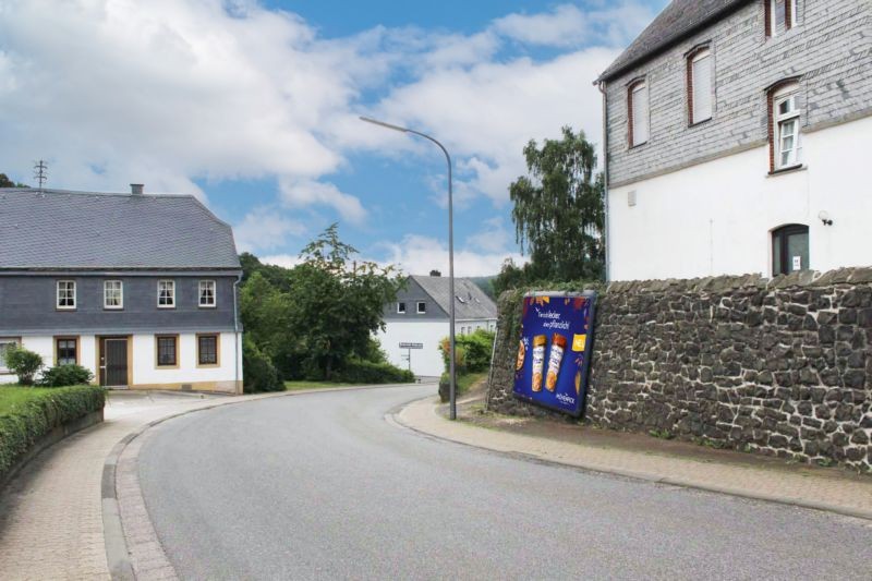 Hauptstr  45 gg Gemeindehaus