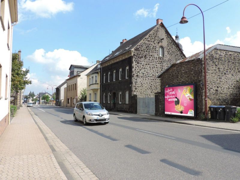 Bundesstr  67 (B 256)/Dr-Ockenfels-Weg gg