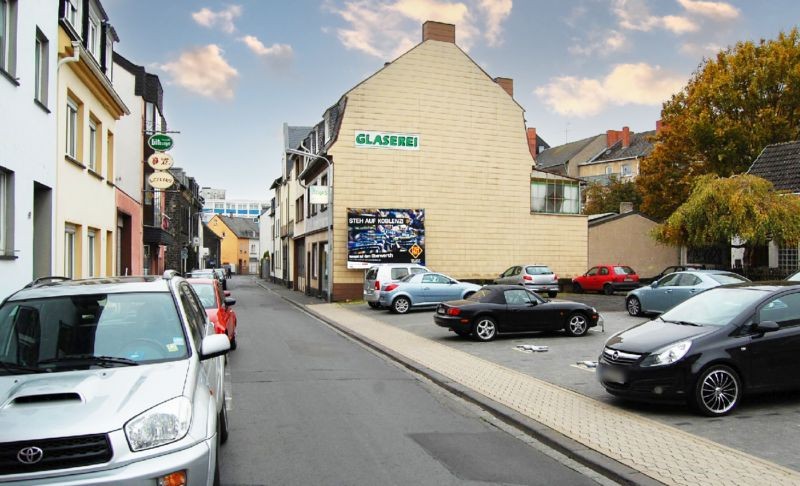 Entenpfuhl  18 re/Im Hombrich
