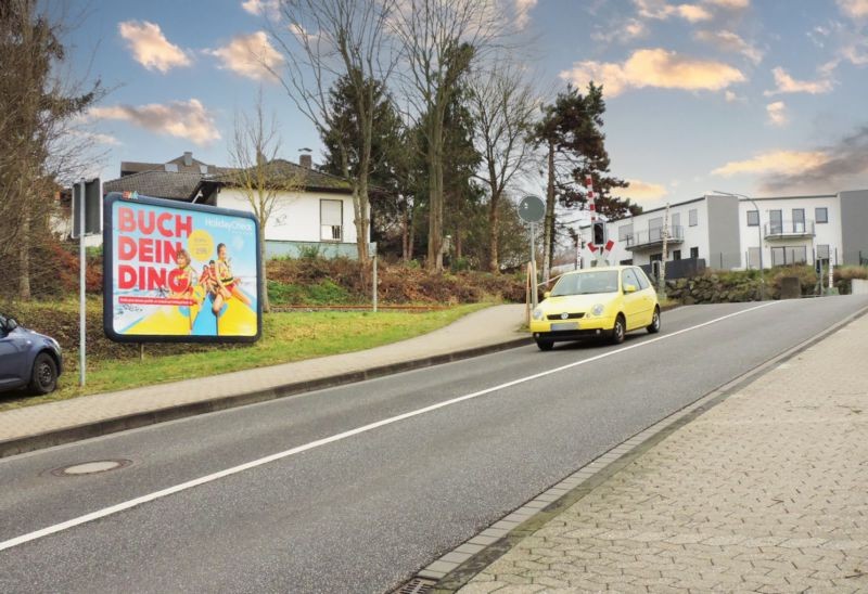 Auf der Eich  23 re