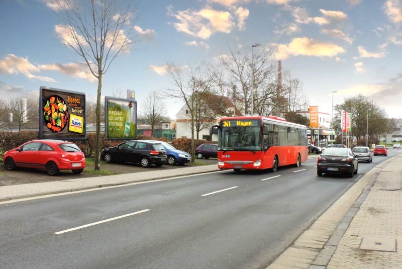 Polcher Str 122 gg