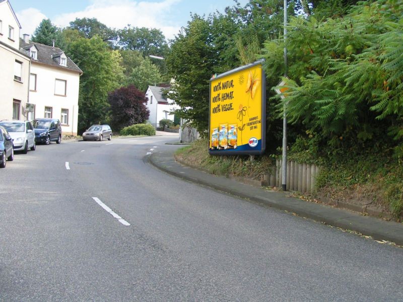 Grenzhäuser Str  31 gg/Grubenweg