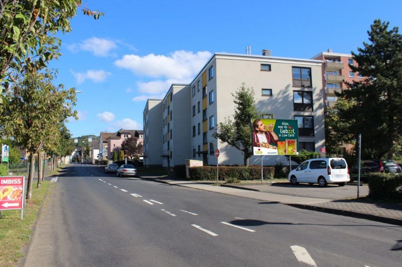 Engerser Str. 8-10 Rewe am besten Petz Einf.