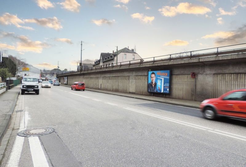 Rheinstr  52 gg (B 42)/Heerstr