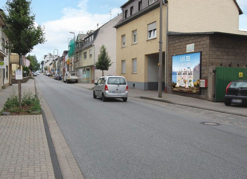 Hauptstr  47