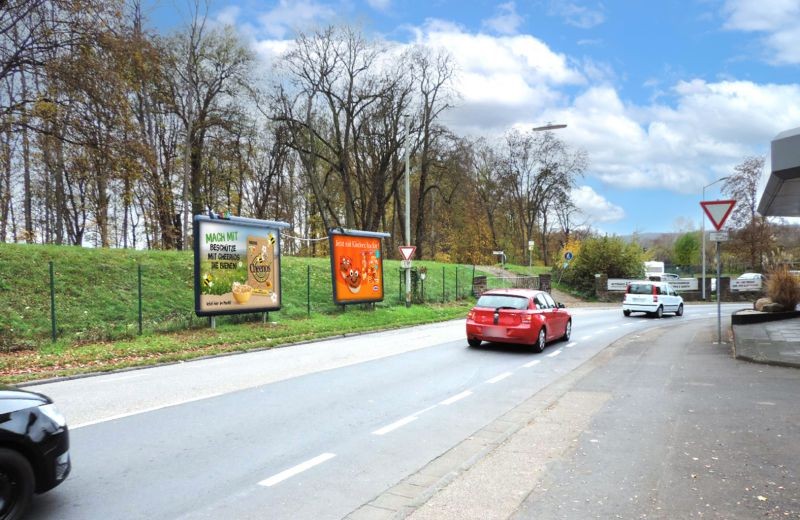 Am Schlosspark  79 gg/Langendorfer Str