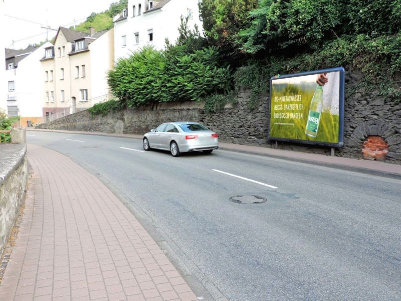 Brunnenstr  30 gg