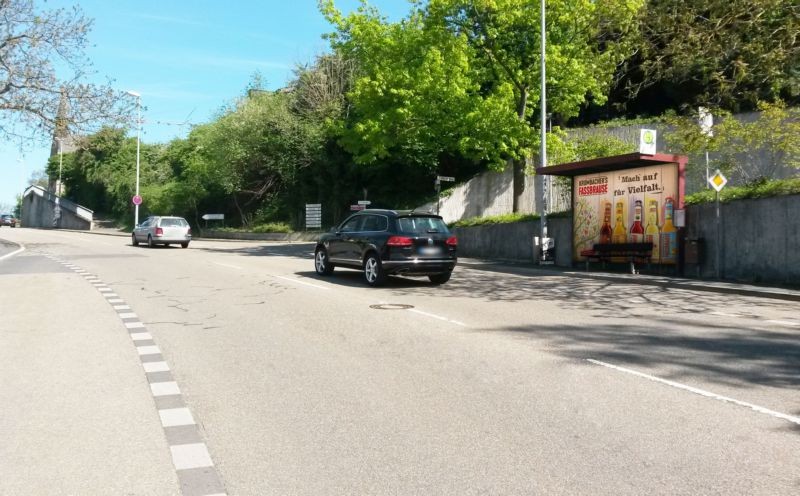 Rheinhöhenweg  33 gg/Hst Schützenplatz aw