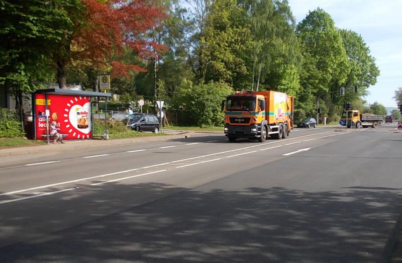 Biewerer Str 230 re/Mäusheckerweg gg