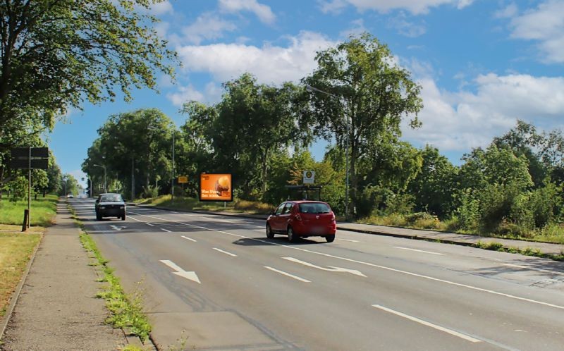 Ehranger Str/Mäusheckerweg nh