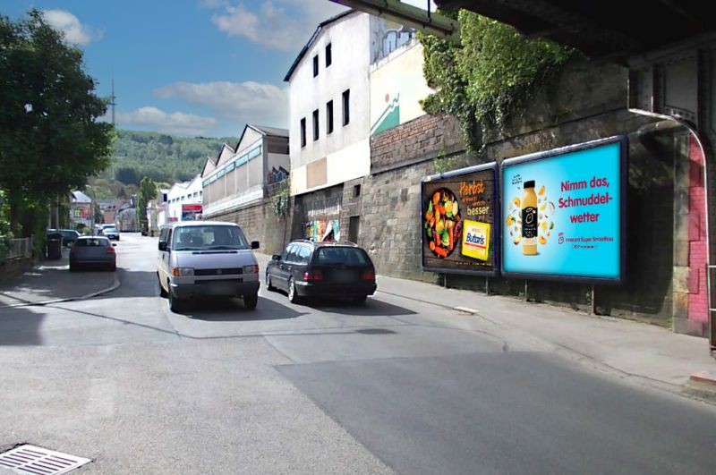 Schönbornstr/Brühlstr gg