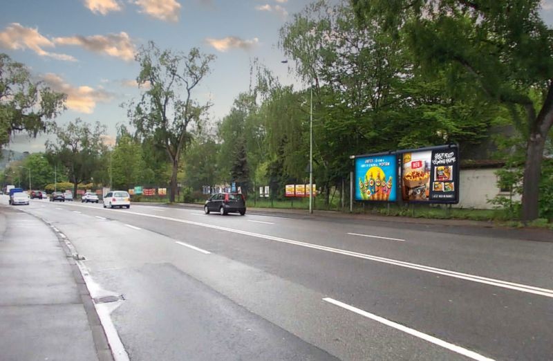 Zurmaiener Str 113 gg (B 49)