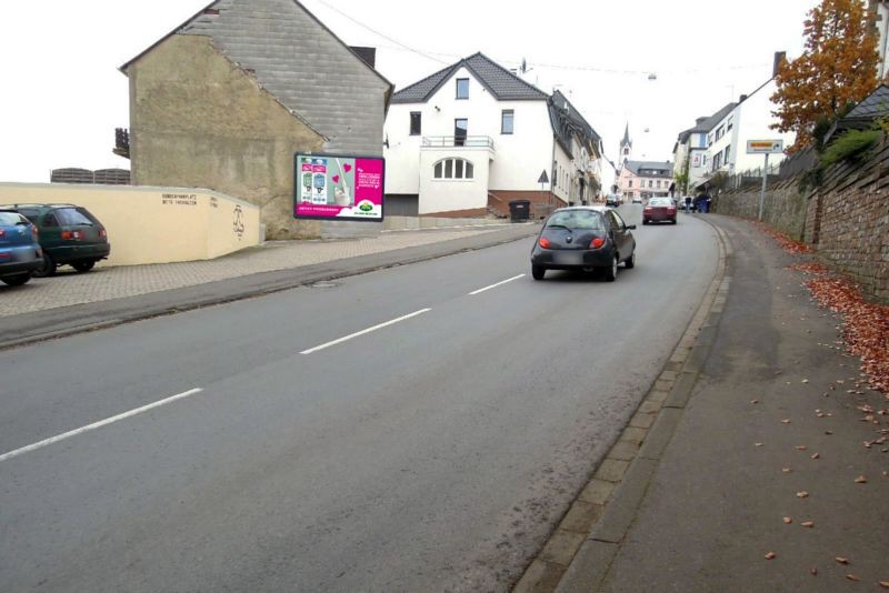 Trierer Str  56