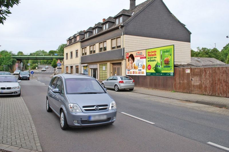 Karthäuser Str  11
