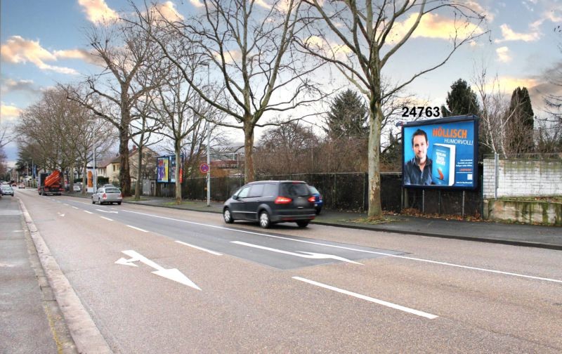 Heiligkreuzweg 106/Max-Hufschmidt-Str nh