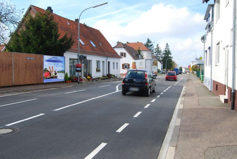 Lemberger Str 288/Wasgaustr nh