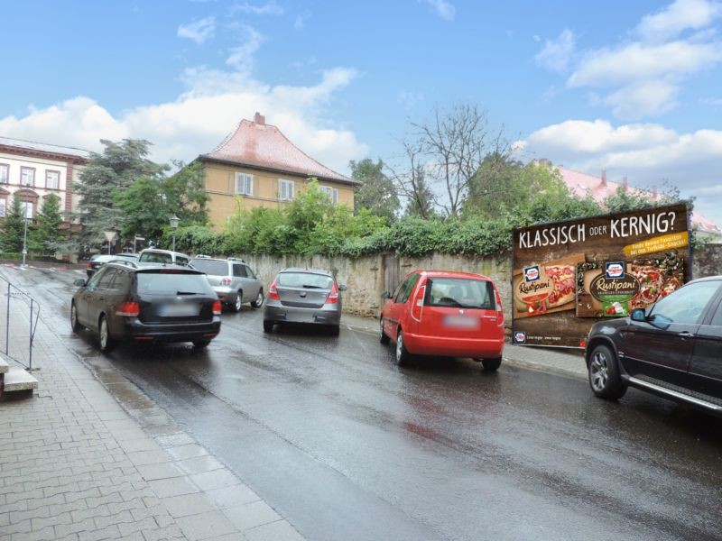 Amtsstr  25 gg/Neumayerstr nh