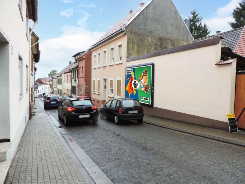 Langstr  71/Breitstr nh