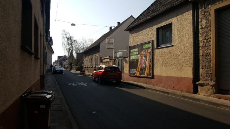 Neuweg  22/Jungfernpfad nh