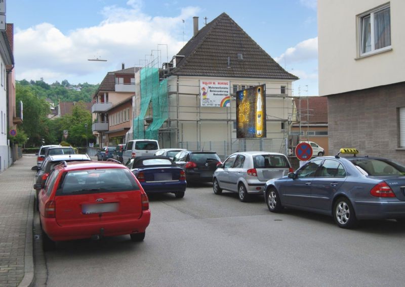 Hermannstr  14/Fabrikstr  gg