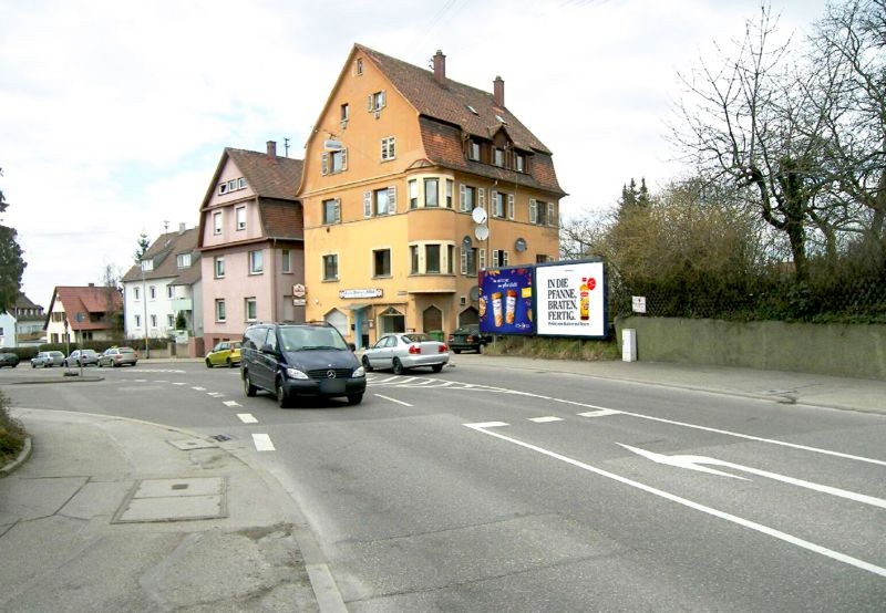 Kurfürstenstr  38/Heinr-Schweitzer-Str