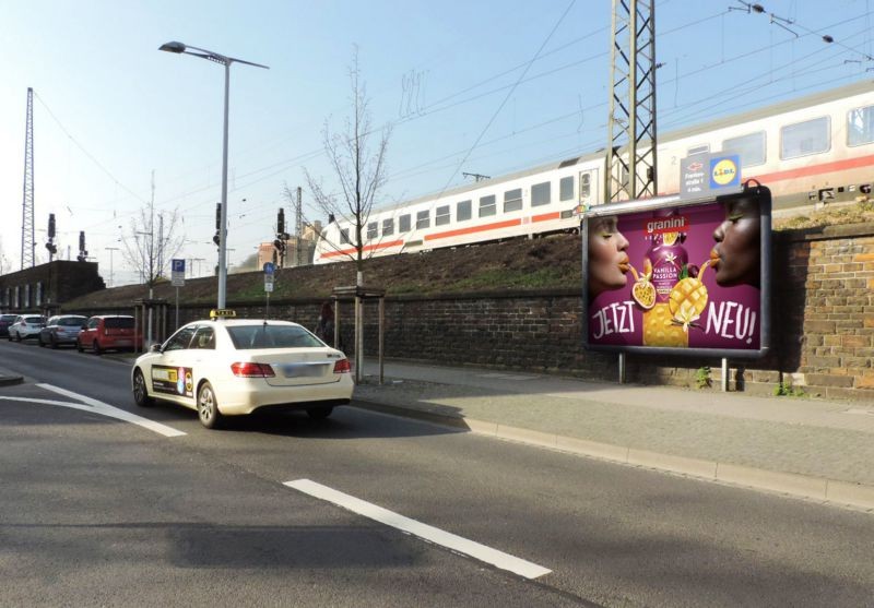 Löhrstr/Roonstr gg