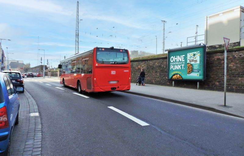 Löhrstr 121 gg