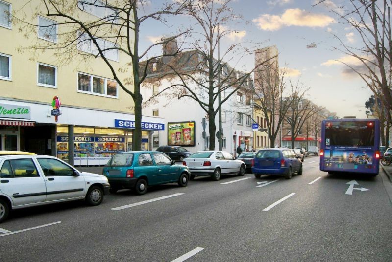 Königsteiner Str/Schneidmühlenweg 2