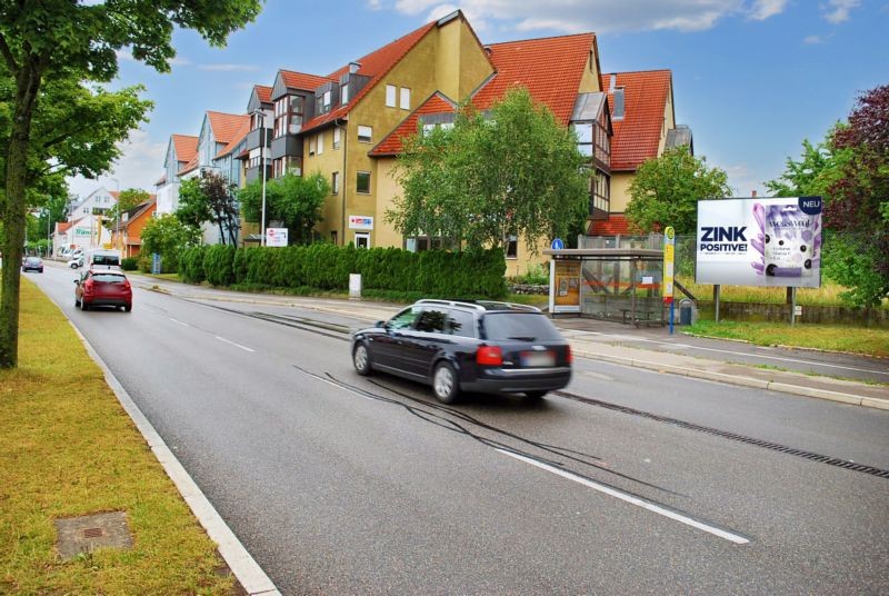 Waldseerstr   6 re