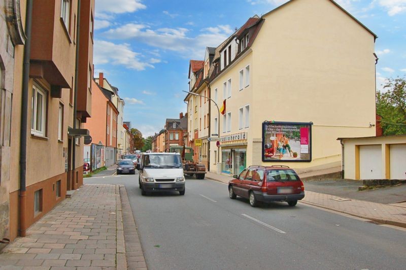 Carl-Schueller-Str  30/Peuntgasse gg